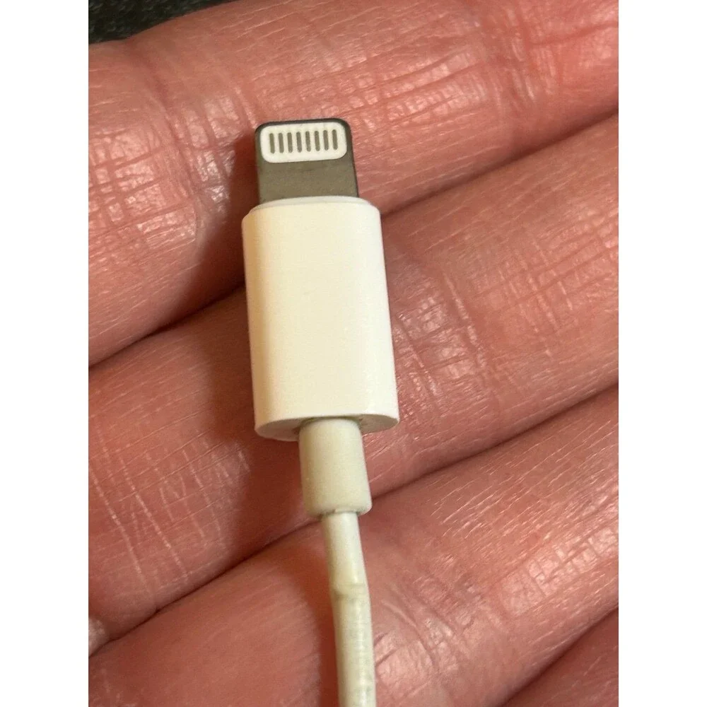 Apple usb 5mm